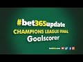 How to watch bet365 live sport events in full screen - YouTube