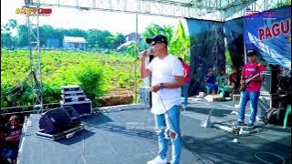 HAPPY LOSS - TEMAN - ZEN TEMPLE - HAPPY PARTY PPG - GEMBONG PATI