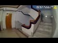 Police Rush Into Burning Seattle Building to Save Sleeping Residents in Daring Bodycam Video