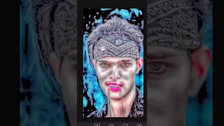 rdx bhai ka new photo editing new tricks viral trending foryou tiktok yadav shorts ytshorts