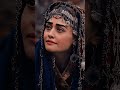 halima sultan #halimasavesertugrul #deeplines #ertugrulvmhaleema #ertugrulghazy #sadpoetry #sad
