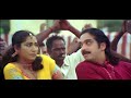 Malayalam Actress Rare | Scene-37 | Navya Nair |