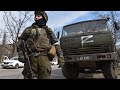 Спецоперация на Украине Любэ Давай за жизнь 