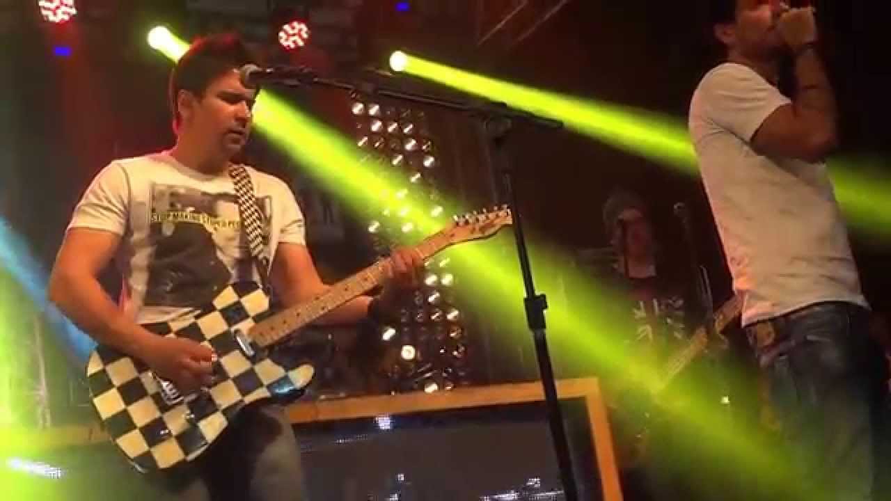 se namorar fosse bom bruninho e davi youtube se namorar fosse bom bruninho e davi youtube