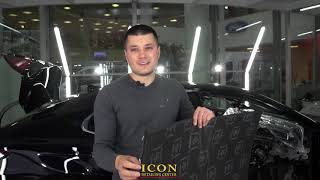 НОВАЯ TOYOTA CAMRY. КАК СДЕЛАТЬ ШУМОИЗОЛЯЦИЮ. ПОКАЗЫВАЕМ И РАССКАЗЫВАЕМ. ДЕТЕЙЛИНГ НОВАЯ TOYOTA CAMRY. КАК СДЕЛАТЬ ШУМОИЗОЛЯЦИЮ. ПОКАЗЫВАЕМ И РАССКАЗЫВАЕМ. ДЕТЕЙЛИНГ