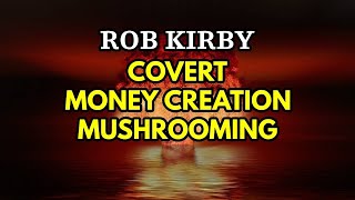 Rob Kirby: Price Inflation & Shortages Begun (Wholesale Silver Included)