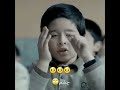 مدرسه معلم خنده هیز خانم معلم مدرسه معلم خنده هیز خانم معلم