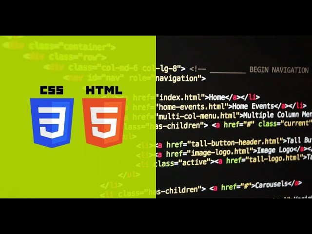 Переходим с TABLE’ичной верстки на DIV’овую Предварительный заказ