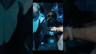 Gotta #dobetter YOUNG BUCK OUT NOW