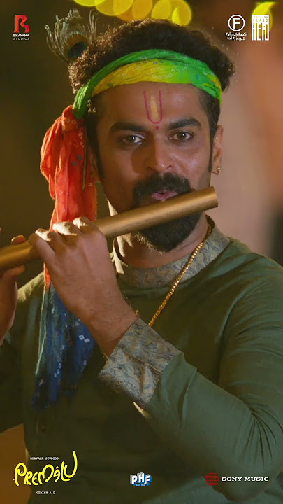 Devaragam 2.0: Crashing your weekend playlist just like a WOW 🤩🎧💕