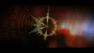 Dj Papa Mamu Da x Anu Remon Sakit Lagi