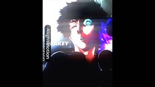Ikki Niko Edit || #fypシ゚ #bluelock #bluelockedit #anime #trending #edit #isagi #ikkiniko #youtube