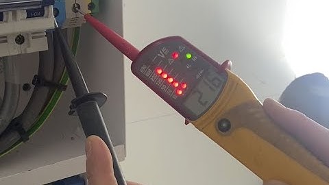 Save Energy With Voltage Optimisation