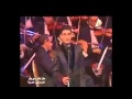 لوين بروح - محمد عساف - حفل دار الاوبرا - مصر