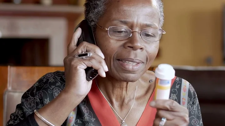 Doctors Facing Cuts to Medicare Reimbursement, 2.8% Proposed Cut in 2025. Since 2001 29% Payment Cut