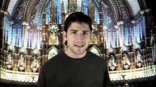 ATS RECAP 06 - AntiSec Atheist Christian Shrimp