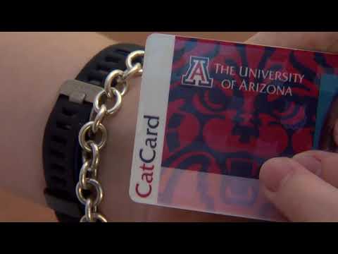 university-of-arizona-professor-tracks-ua-students'-catcard-usage-to-predict-freshman-retention