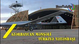 Ntv-Nin Jurnalistləri Türkiyədə Bayraktara Görə Saxlanılıblar - Maraqli Faktlar