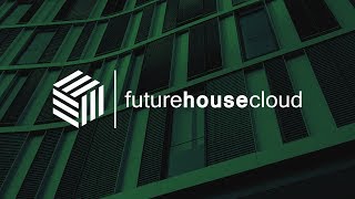 Download Lagu Sam Feldt - Be My Lover (Toby Green Remix) MP3