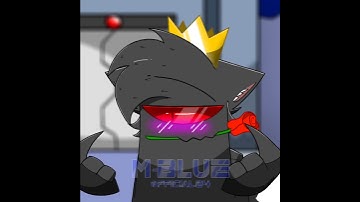 Lonely lonely I guess i