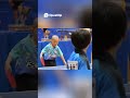 11-0の完全試合🔥強すぎて相手が何もできない 😱🏓