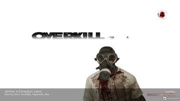 Left 4 Dead 2: Overkill Full Custom Campaign Walkthrough