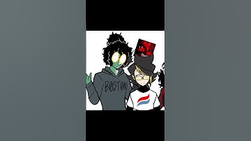 decisions decisions... #animation #phonk #roblox #short