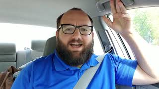 Postmates, Ubereats, Grubhub, Doordash Tips And Tricks. The Road To 200 Per Day