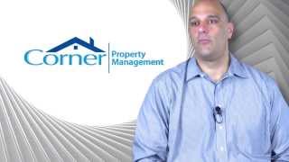 Property Management Company Proposal