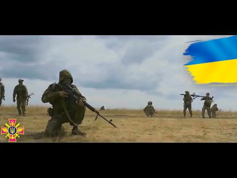Доброго вечора, ми з України🇺🇦 | Кліп PROBASS ∆ HARDI - Where are you from