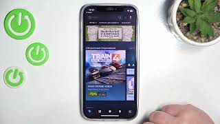 Как скрывать продукты в приложении Steam Mobile | Настройка магазина продуктов в Steam Mobile