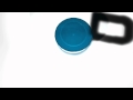 D4rKn3sS Intro