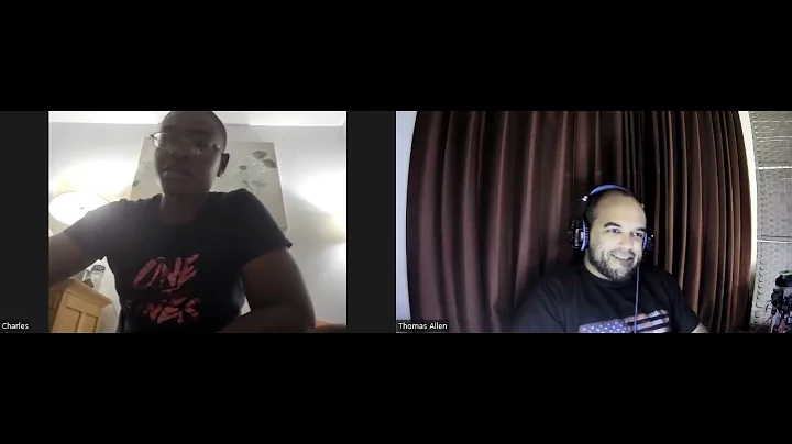 Booze and BJJ Podcast Episode 41 The Infamous Char...