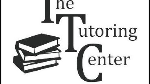 Why Work as a Peer Tutor?