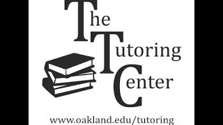 Why Work as a Peer Tutor?