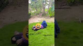 Download Lagu gara2 sound horeg #fypシ #comedy MP3