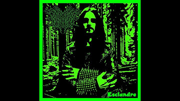 Xydruhtrades - Esclandre (Full EP, 2025)
