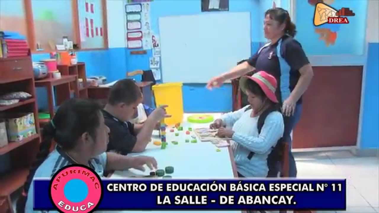 camera iphone 8 plus apk APURÍMAC EDUCA - Centro de Educación Básica Especial N° 11 La Salle - de Abancay 2014.