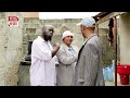 ORIGINO KOMEDI UTACHEKA UGOMVI WA MPOKI NA MTANGA BABA MWENYE NYUMBA KISA KIBERITI