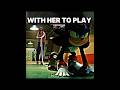 Shadow and maria | sonic the hedgehog |sonic 3#shorts#sonic