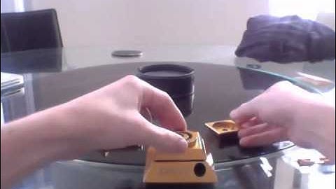 Ramisis Solution Part 2 of 2