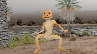 Patila - Missed The Stranger