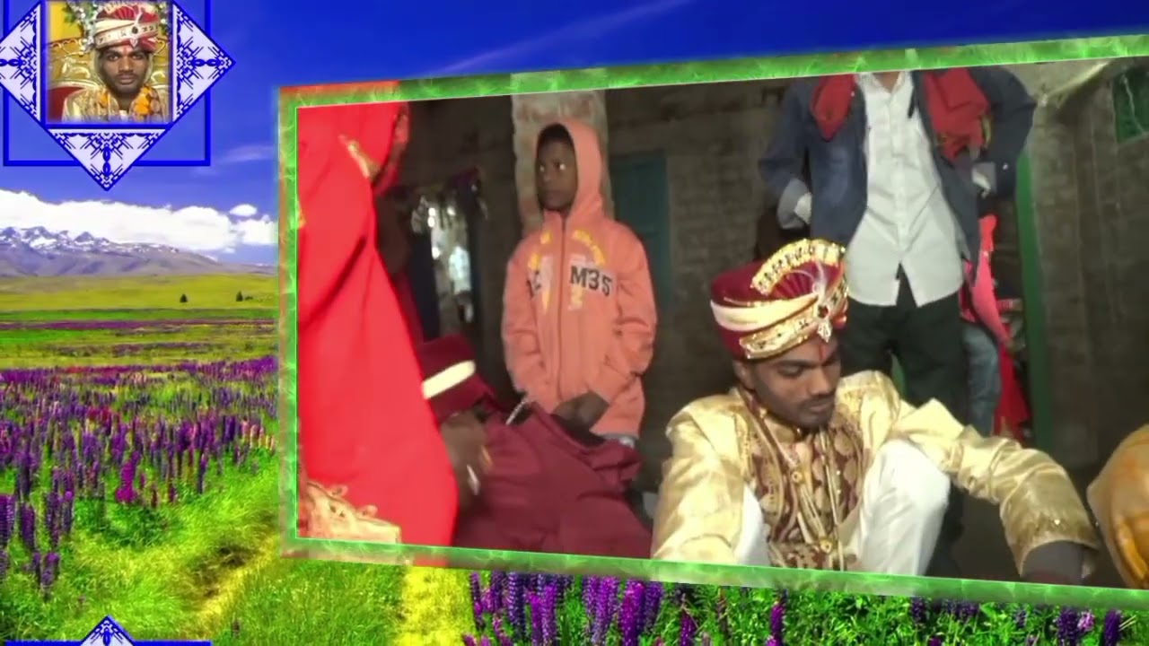 Video editing|शादी मुबारक|Ashish Yadav|Jaibhi barat lekar Bani dulhe Raja| maghi| dheeraj video edi.