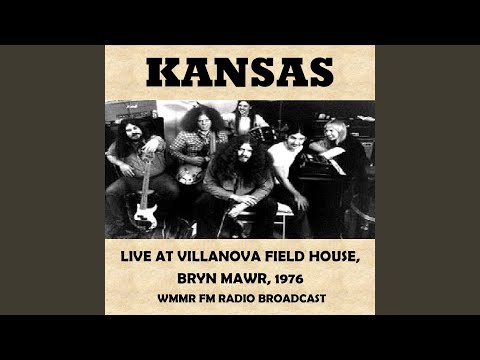 Lonely Wind (Live)