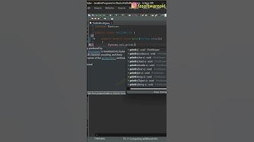Want to learn java from beginning? #youtubeshorts #shorts  #java  #coding  #javaprogramming