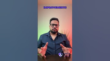 How to track the ROI of cybersecurity GRC initiatives.