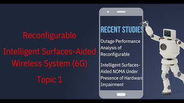 How do we deploy non-orthogonal multiple access into reconfigurable intelligent surface (RIS)