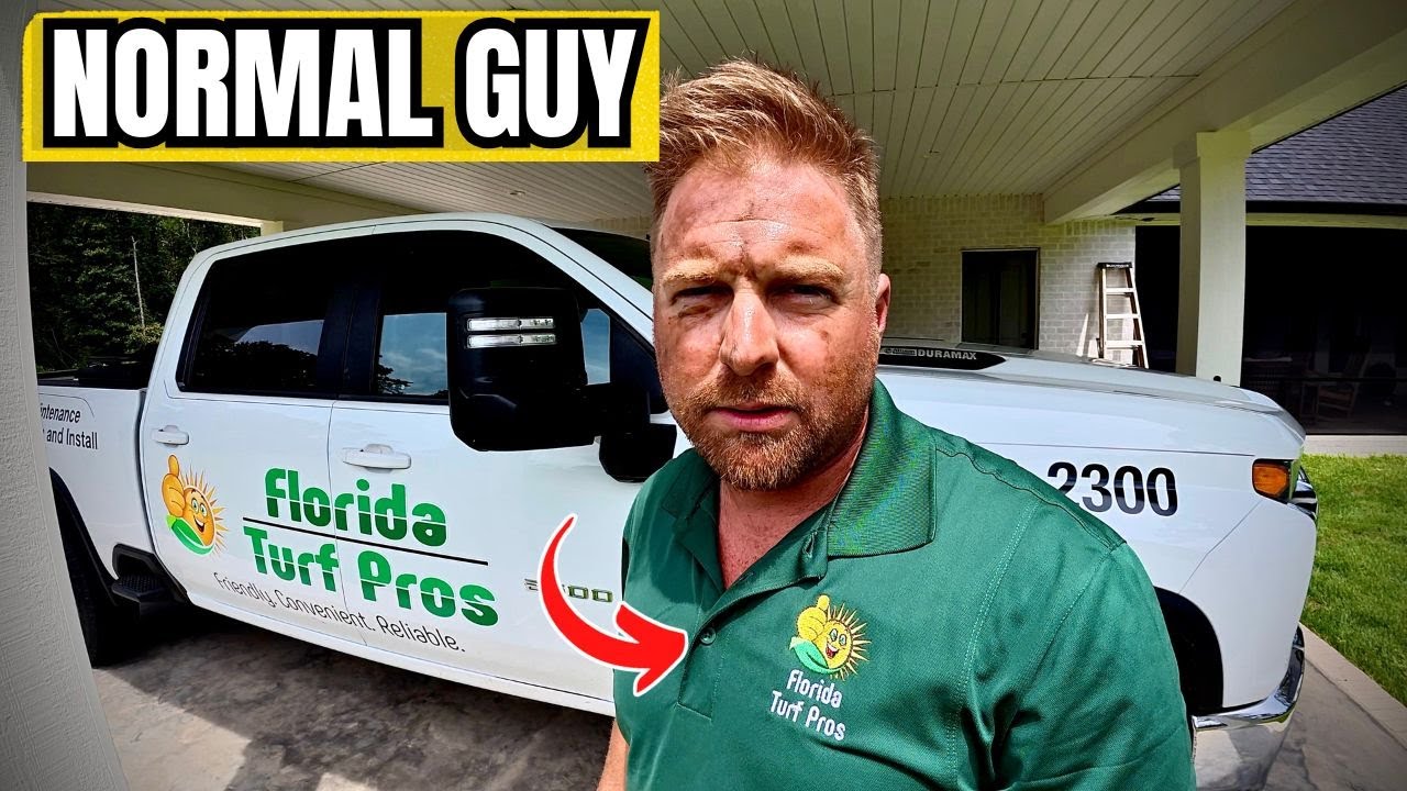 Как обычные люди на самом деле разбогатели