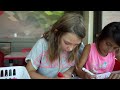 Register For Parks Recreation S Summer Camps Register For Parks Recreation S Summer Camps