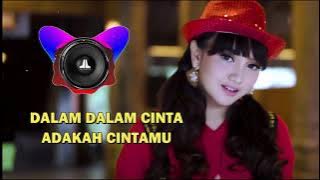 Jihan Audy - Seberkas Cahaya